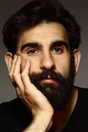 Dimitris Filippidis