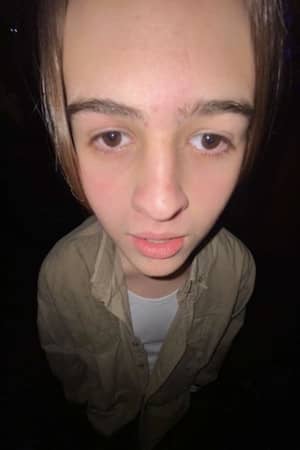 Hayes Bounds