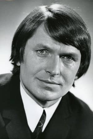 Rudolf Allabert
