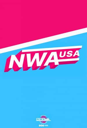 NWA USA