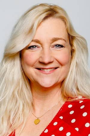 Mille Berg