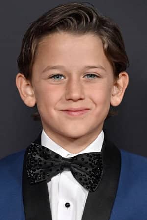 Mateo Zoryan Francis-DeFord