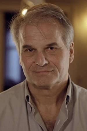 Reiner Füllmich