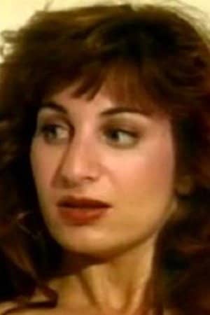 Traci Prince