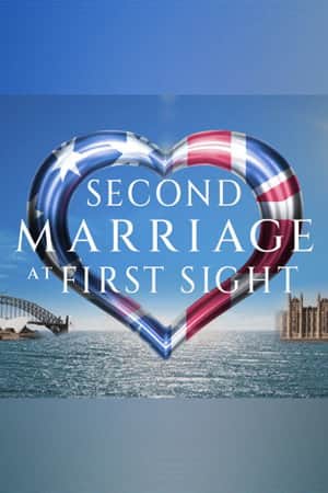 Second Marriage at First Sight