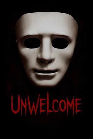 UnWelcome
