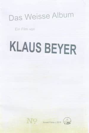 Das Weisse Album
