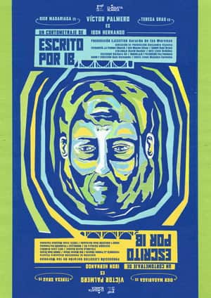 Escrito por Ib