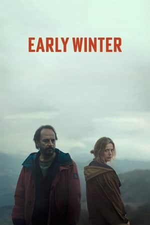 Early Winter