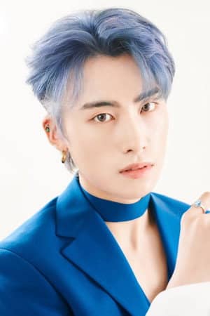 이진규