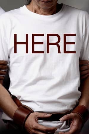 Here