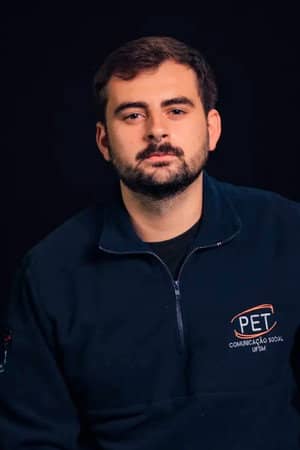 Josué Witter
