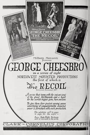 The Recoil