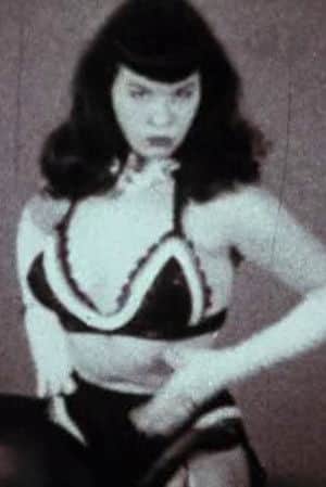 Return Of Teaser Girl