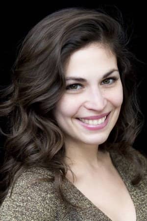 Catalina Vera