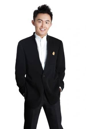 Liang Zhi