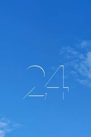 24