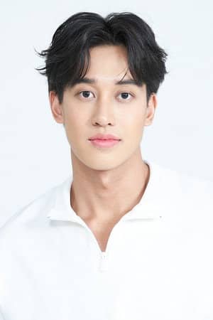 Thakrit Chaiwut
