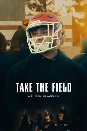 Take the Field