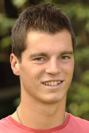 Roman Duzda