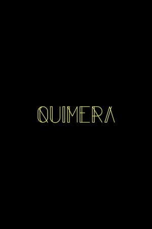 Quimera