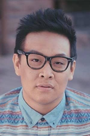 Daniel Nguyen