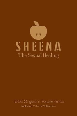 The Sexual Healing Total Orgasm Experience