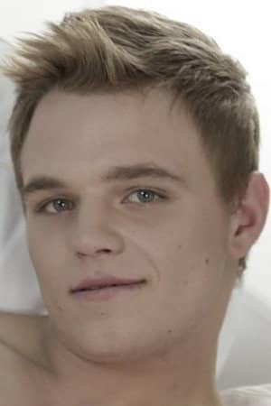Lucas Mann