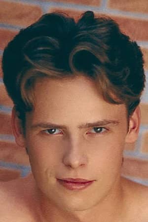 Kristoff Tripska