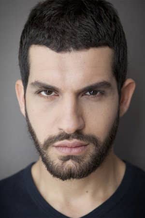Sinan Çatıkkaş