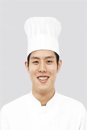 川﨑元太