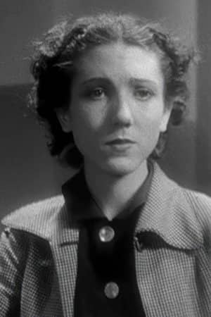 Svetlana Pitoëff