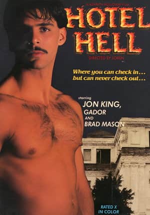 Hotel Hell