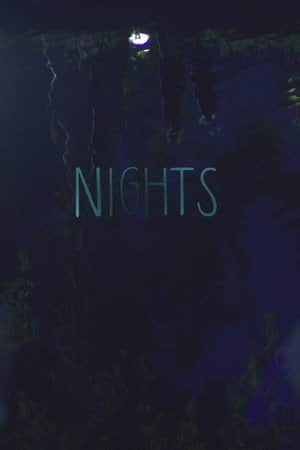 Nights