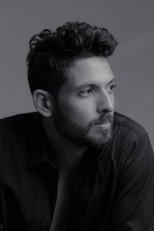 Sherif Mostafa