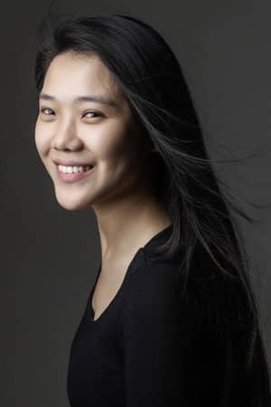 Zhu Zining