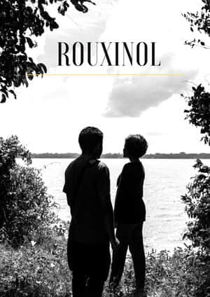 Rouxinol