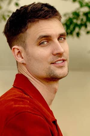 Shayne Davis