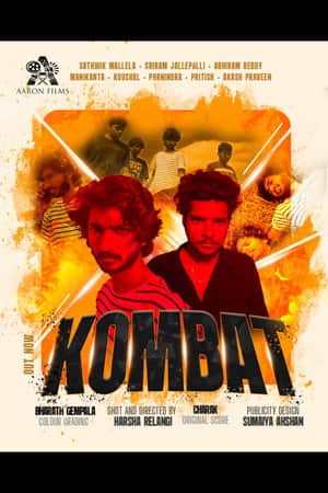 Kombat
