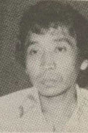 Idris Sardi