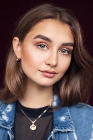 Victoria Babenko