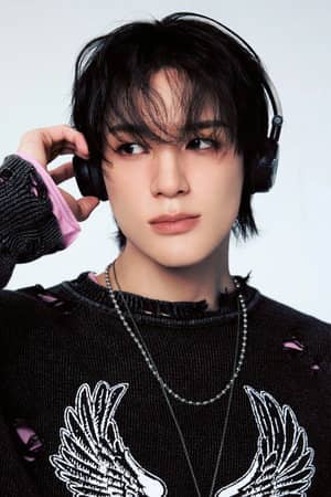 Jeno