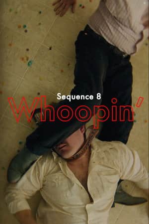 Whoopin'
