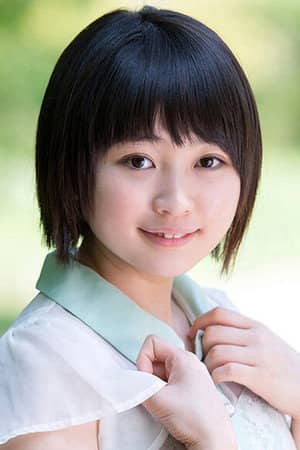 Uta Sachino