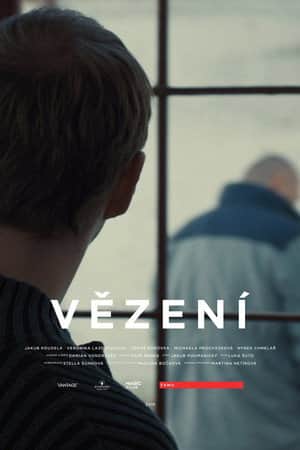 Vězení