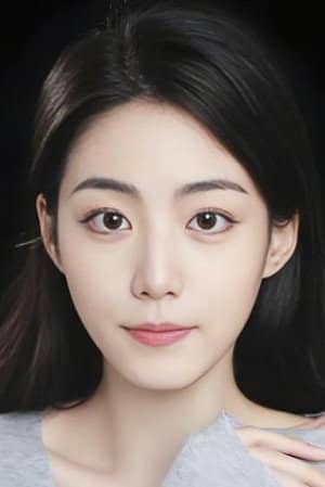 胡少琛