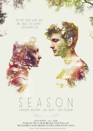 Season