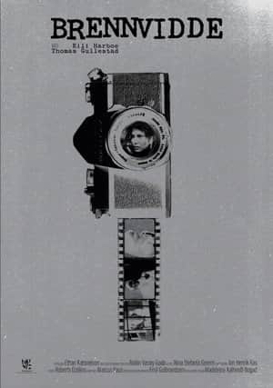 Focal Length