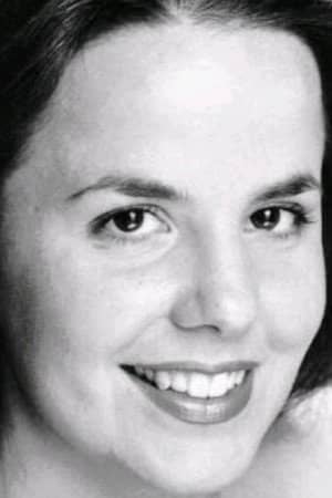 Tamsin Coombs