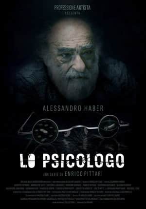 Lo Psicologo